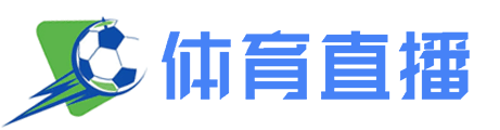 66智能快讯