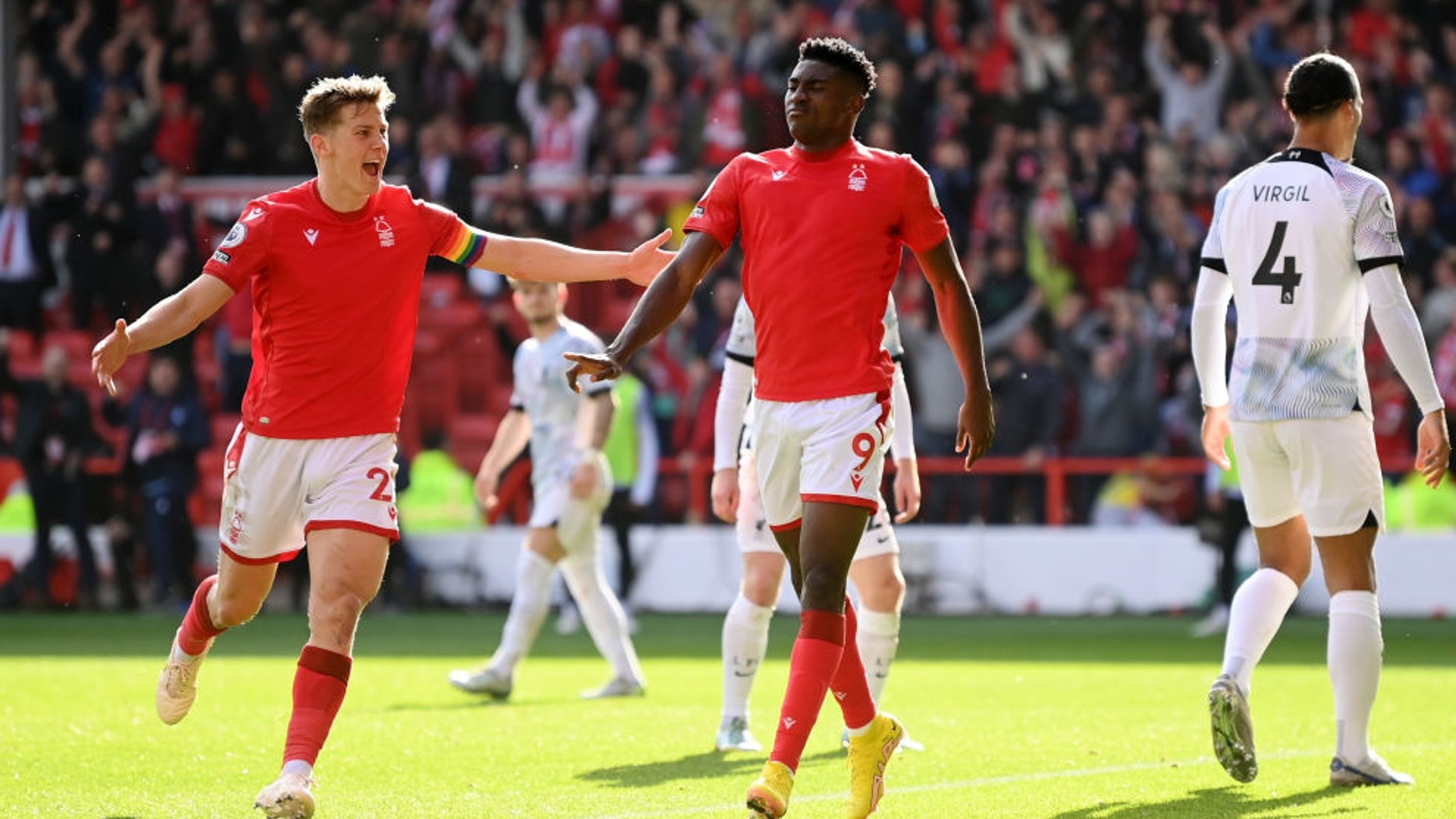 為中超聯賽 為中超聯賽