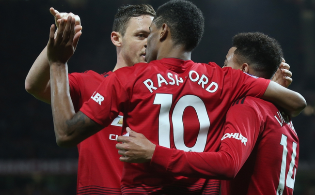 為滄州雄獅 為滄州雄獅