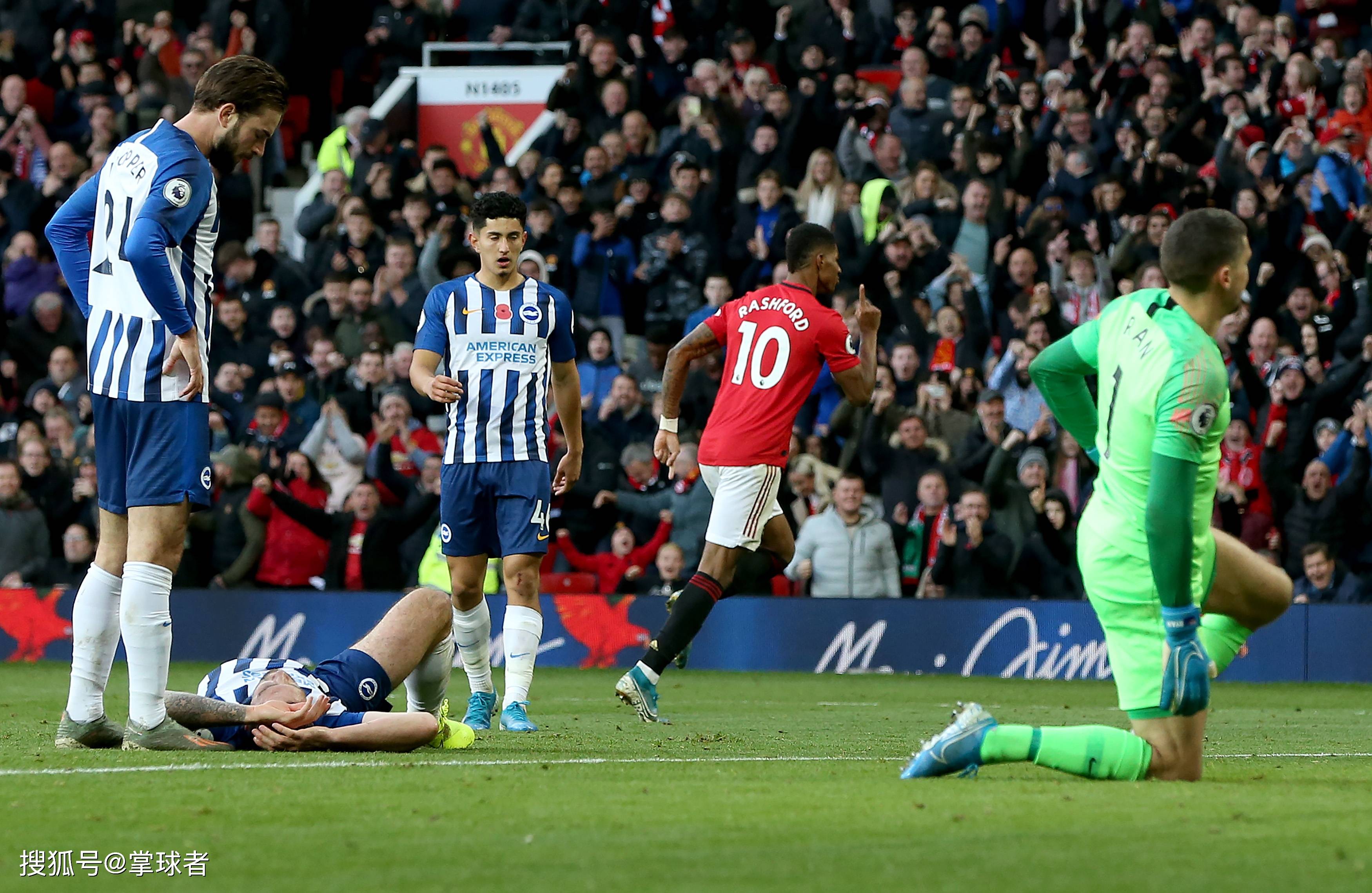 中国女足如 中国女足如