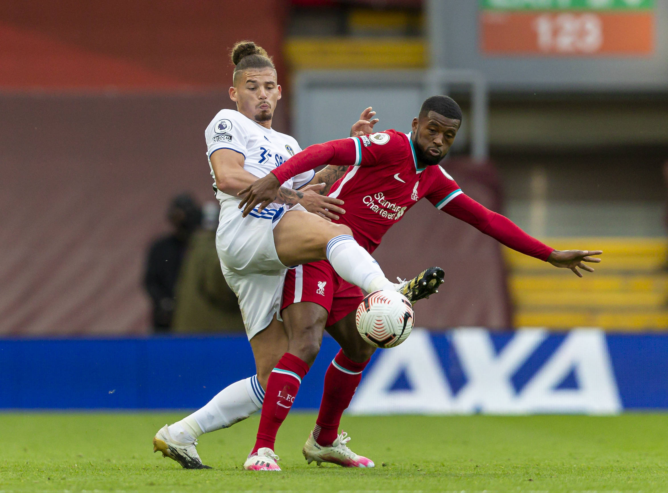 科学的战术 科学的战术