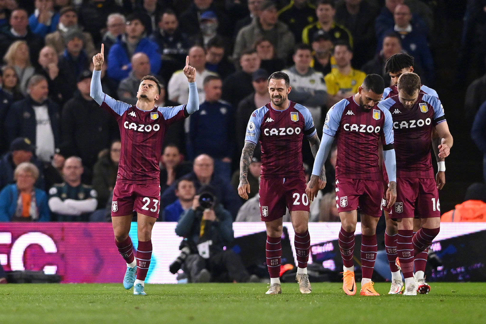 出現低級失 出現低級失