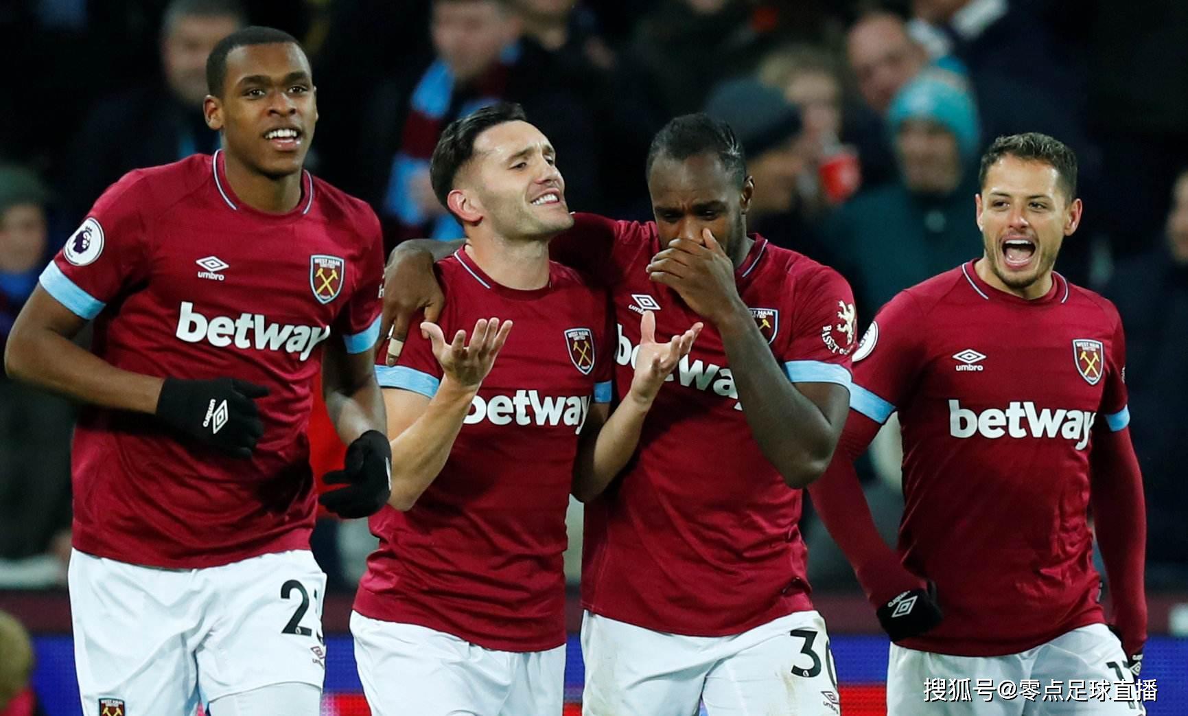 卢布在红土 卢布在红土