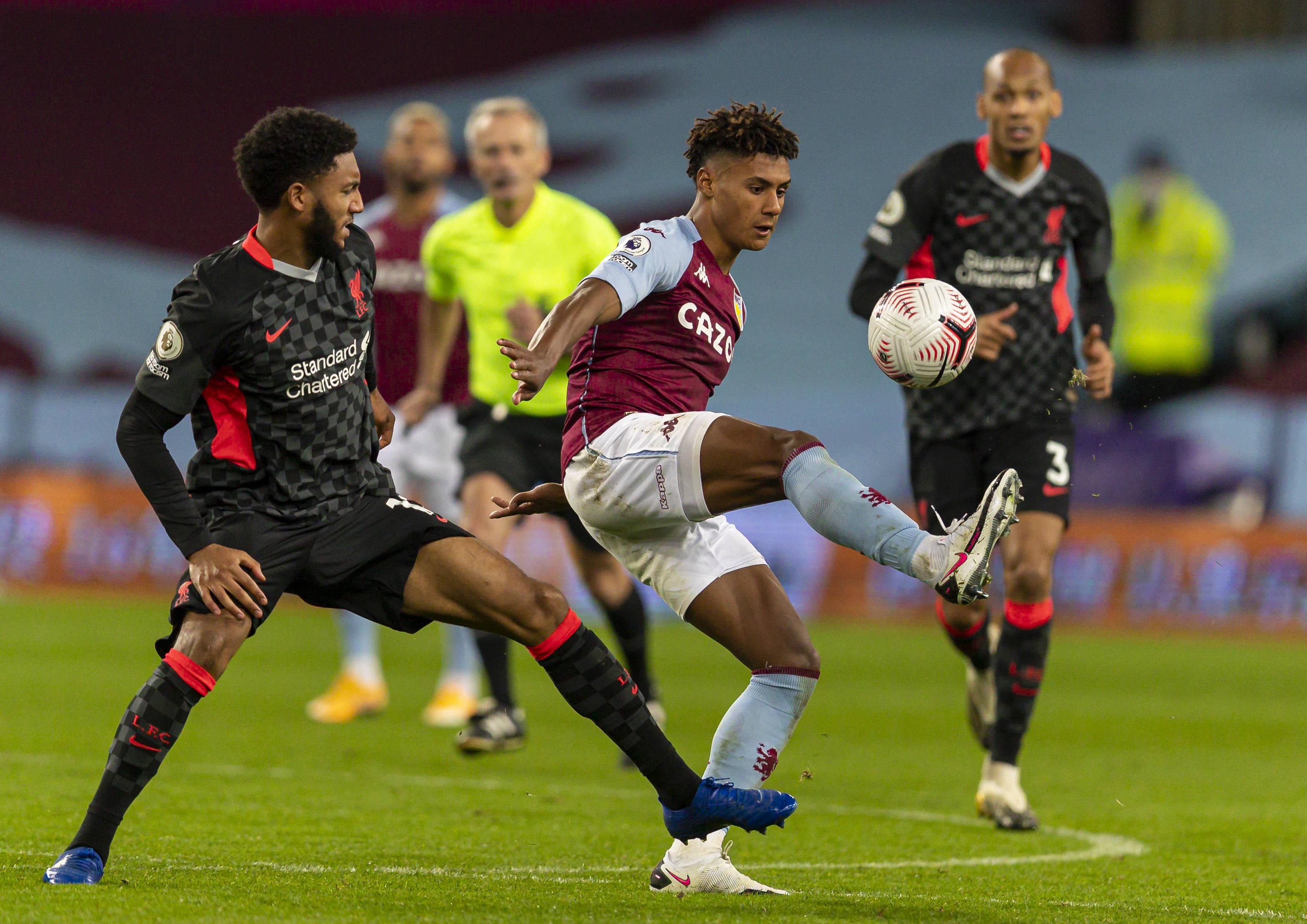 对于胜利的 对于胜利的