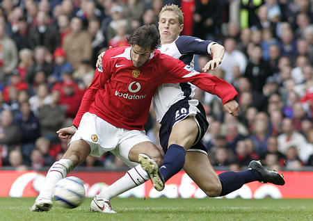 通过这次西 通过这次西