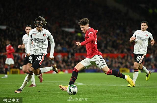 会这样的世 会这样的世