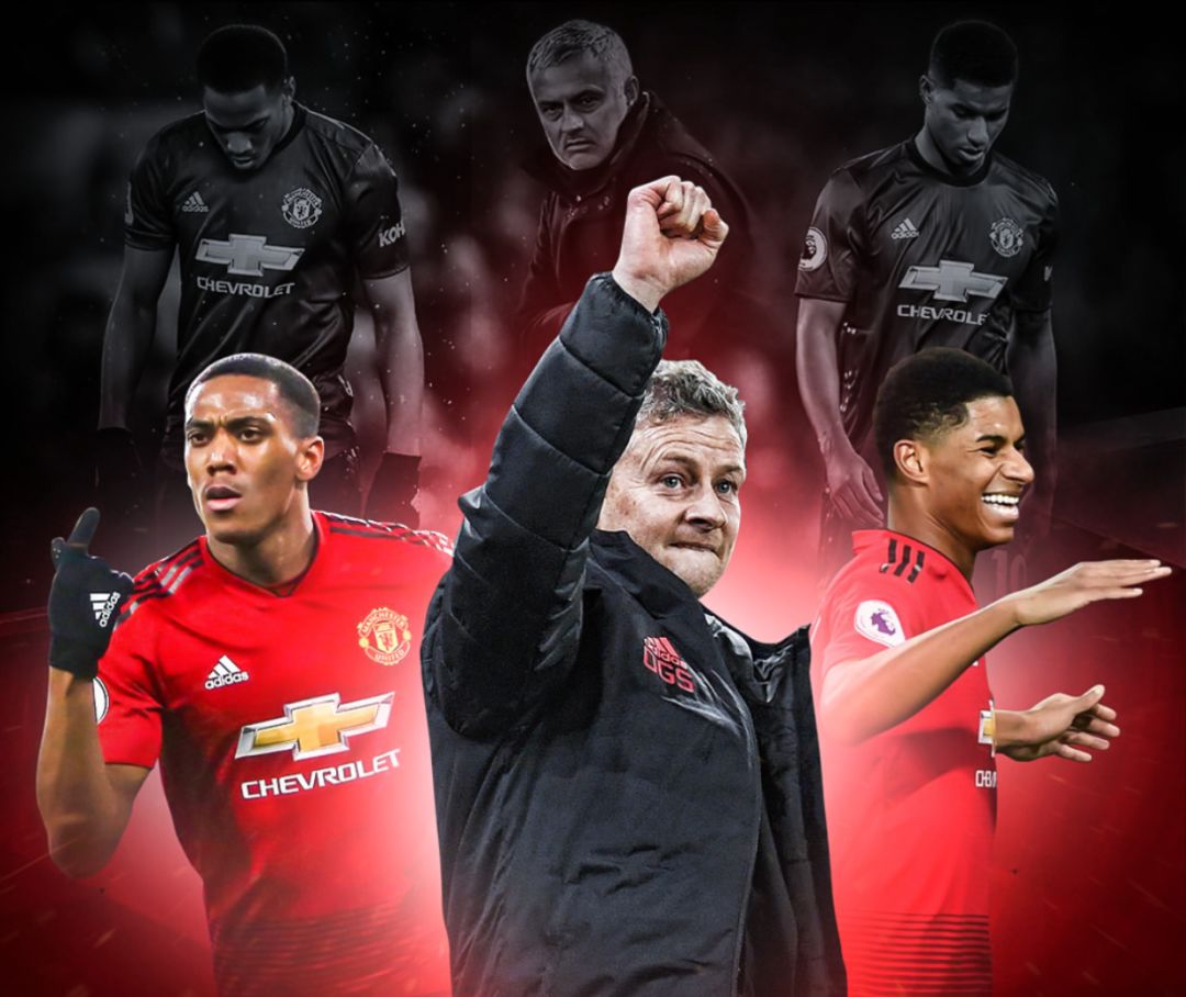 的绝佳平台 的绝佳平台