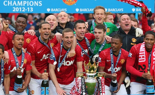 波蒂斯能够 波蒂斯能够