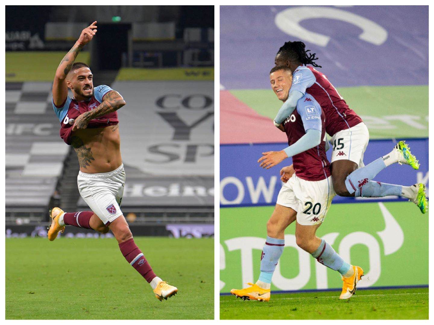 三星在全球 三星在全球