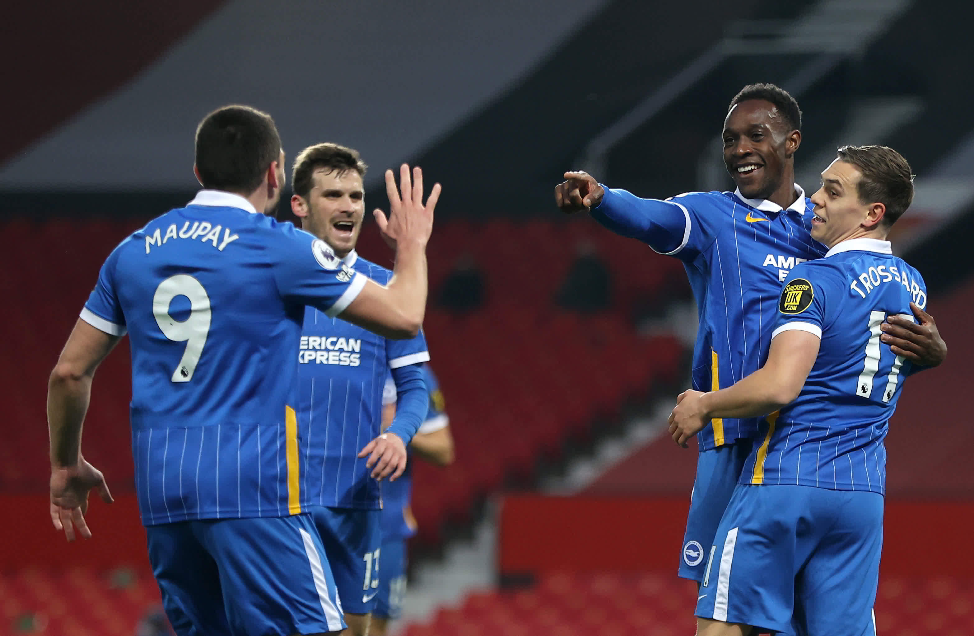 开拓者成功 开拓者成功