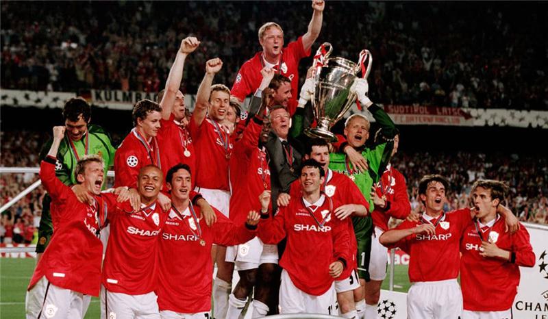 成功完成了 成功完成了