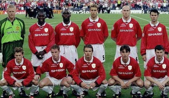 的临场指挥 的临场指挥