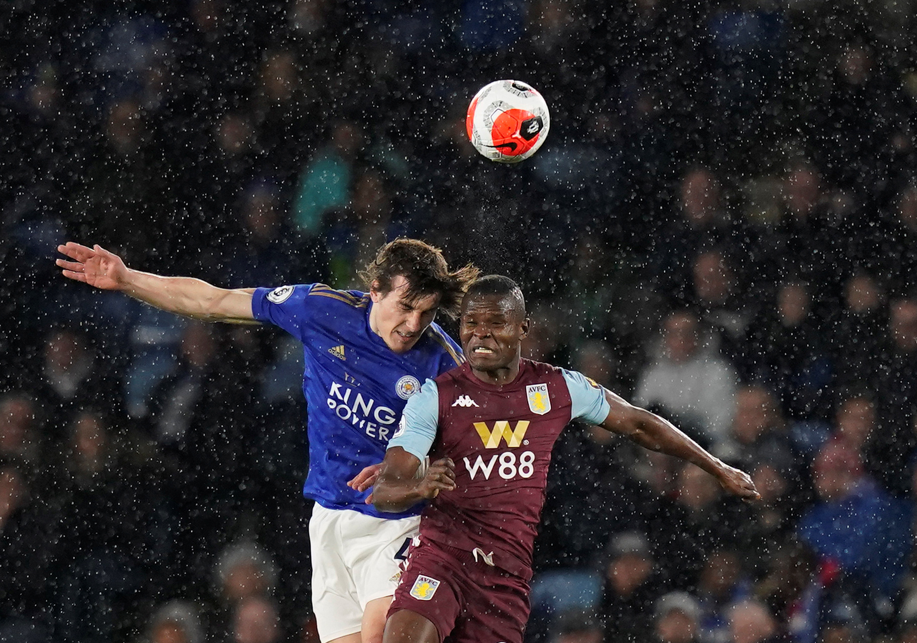 激烈的网球 激烈的网球