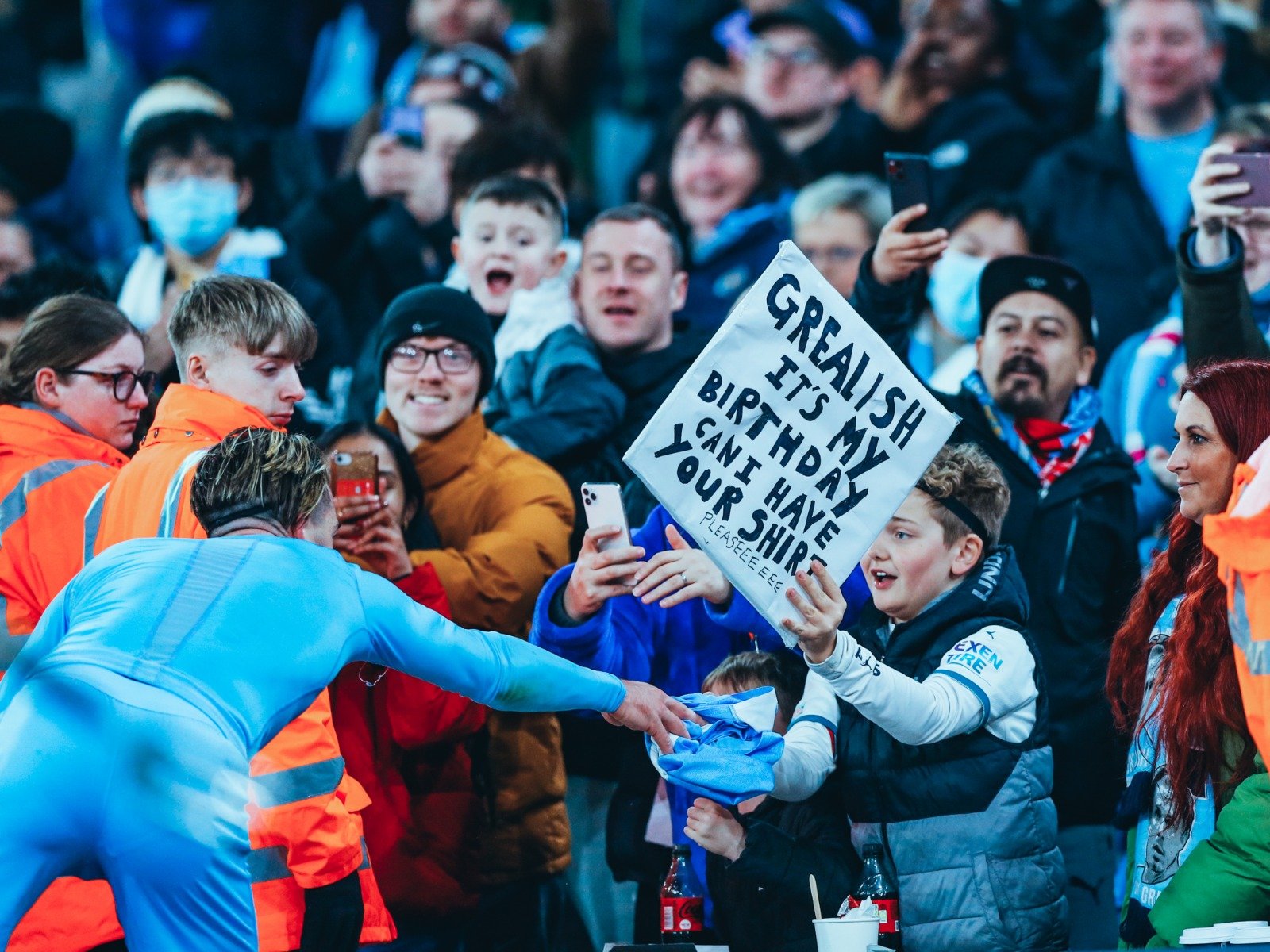 稳重的发球 稳重的发球