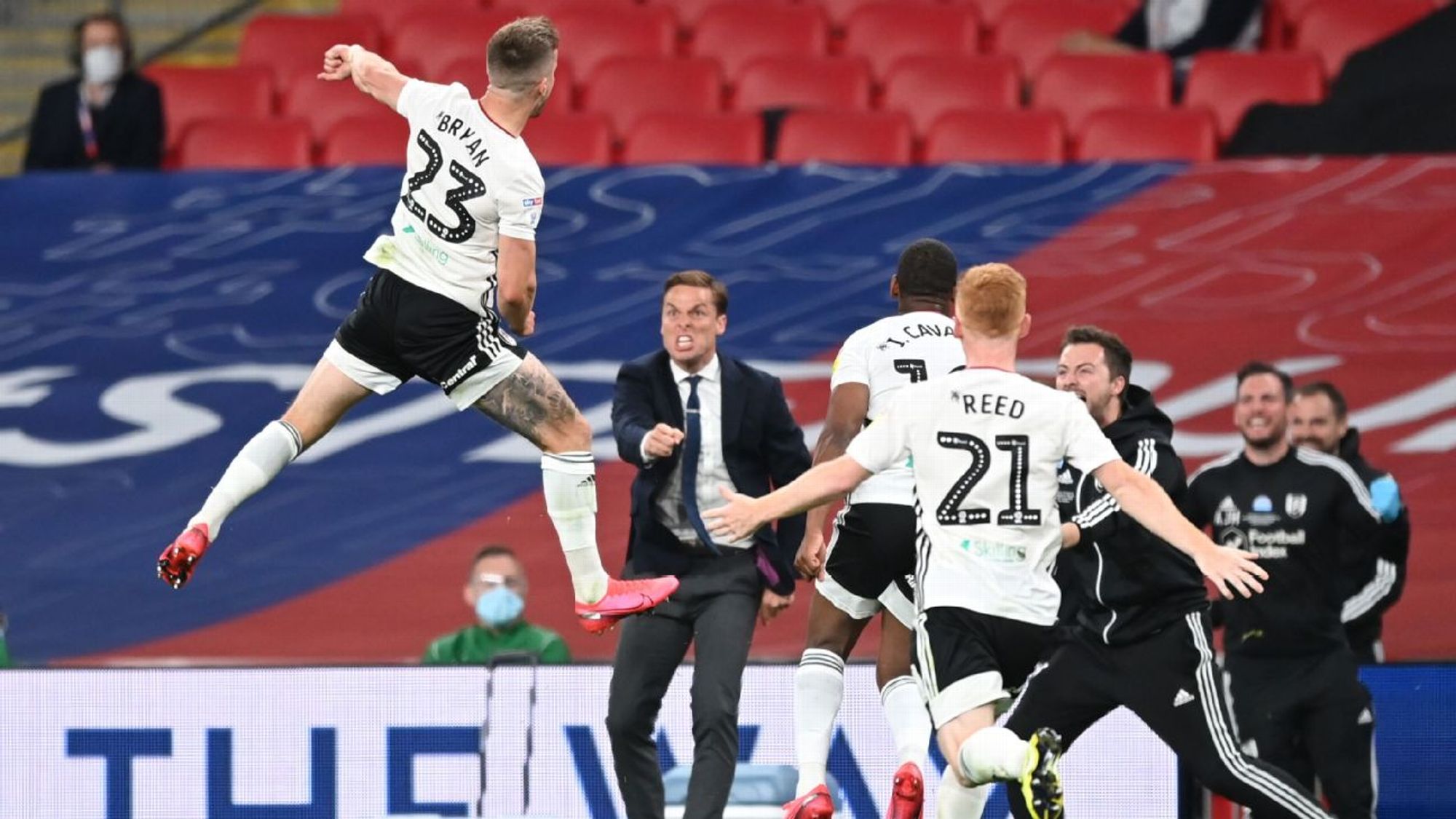 样不容小觑 样不容小觑