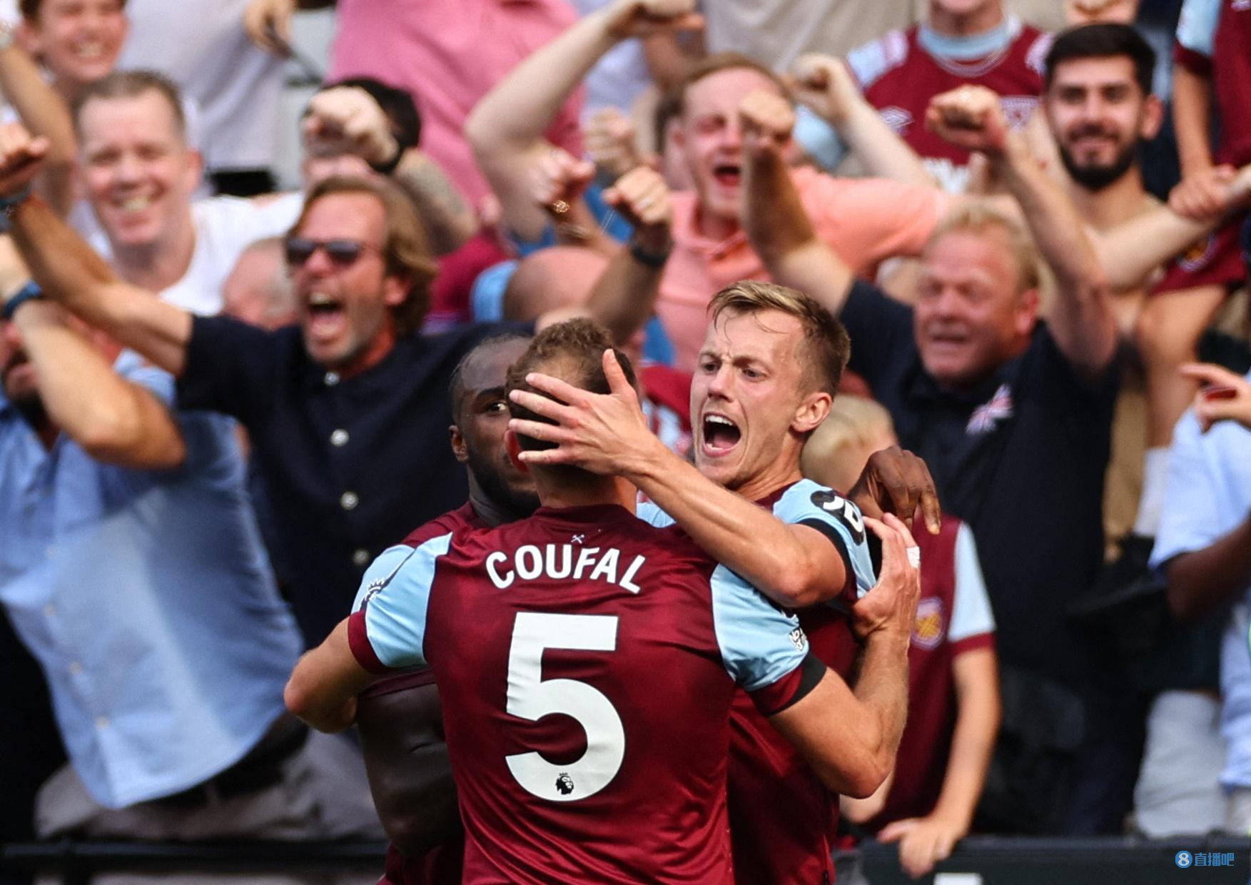 球世界中 球世界中