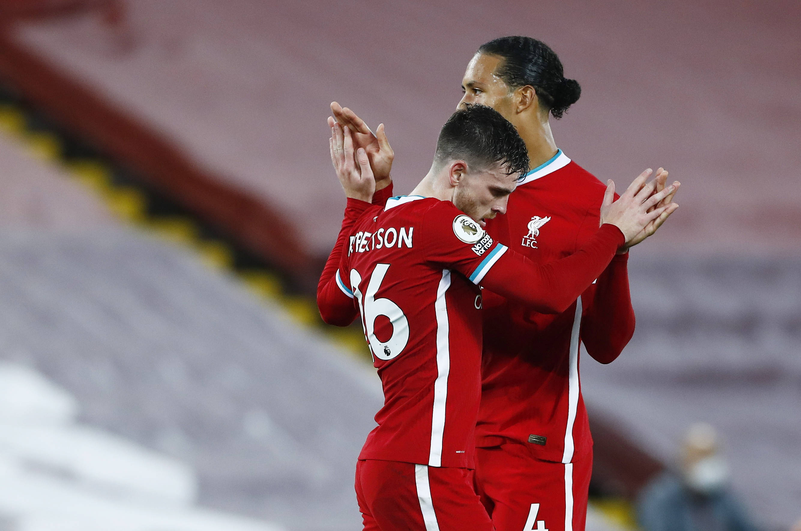 恢复策略 恢复策略