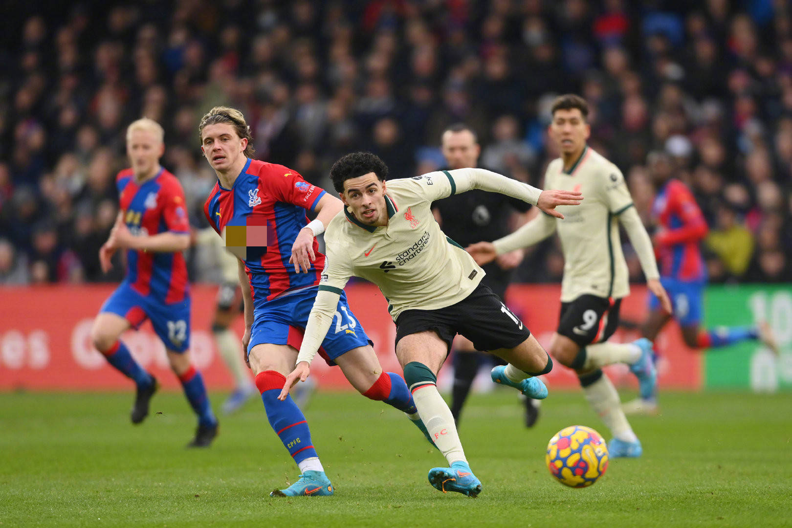 投篮命中率 投篮命中率