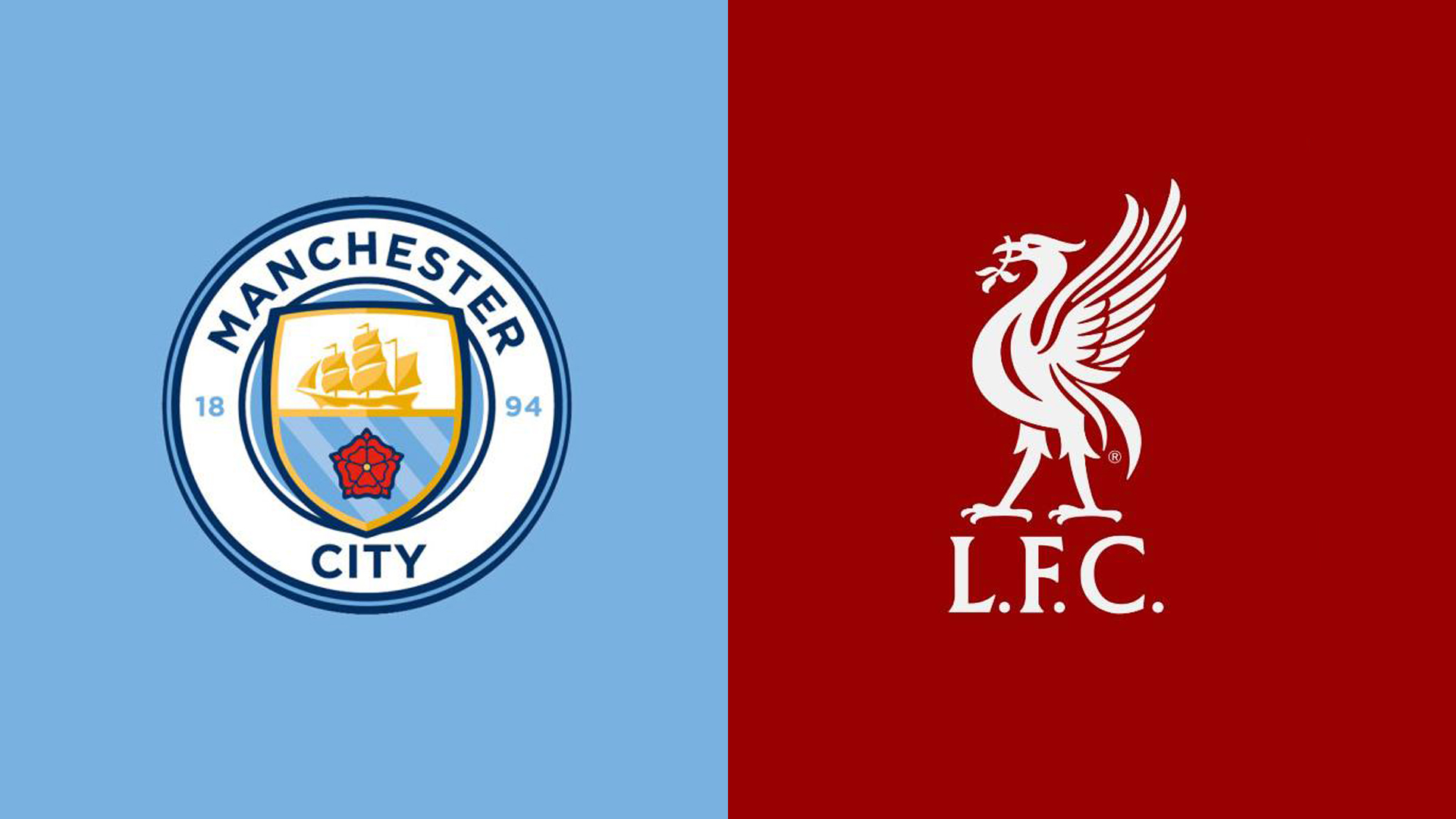 的清晰认知 的清晰认知