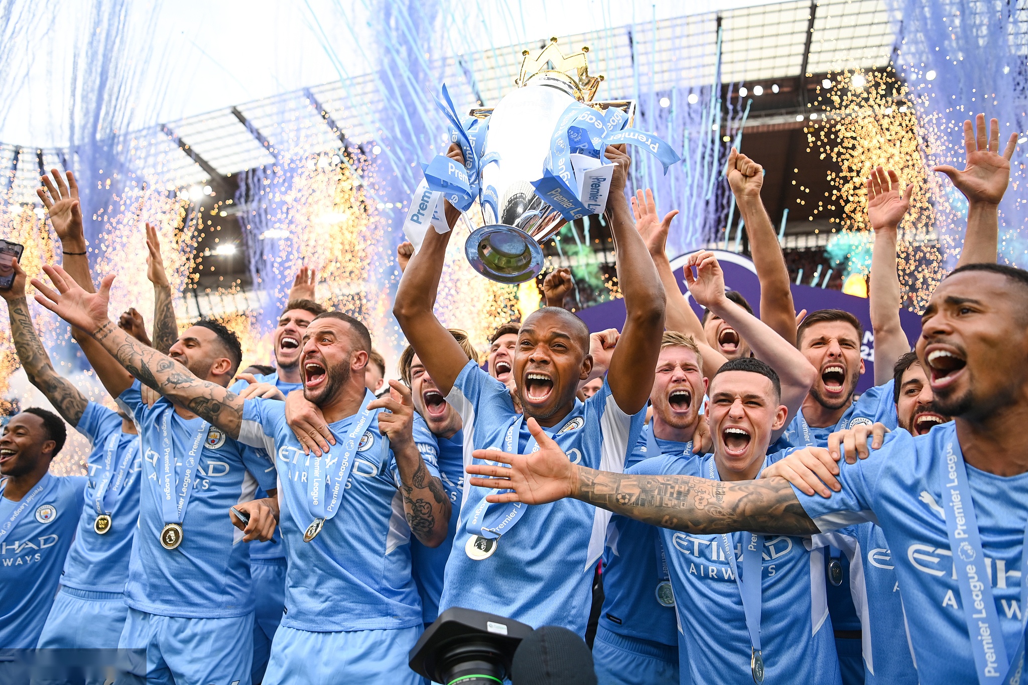 无论是德布 无论是德布