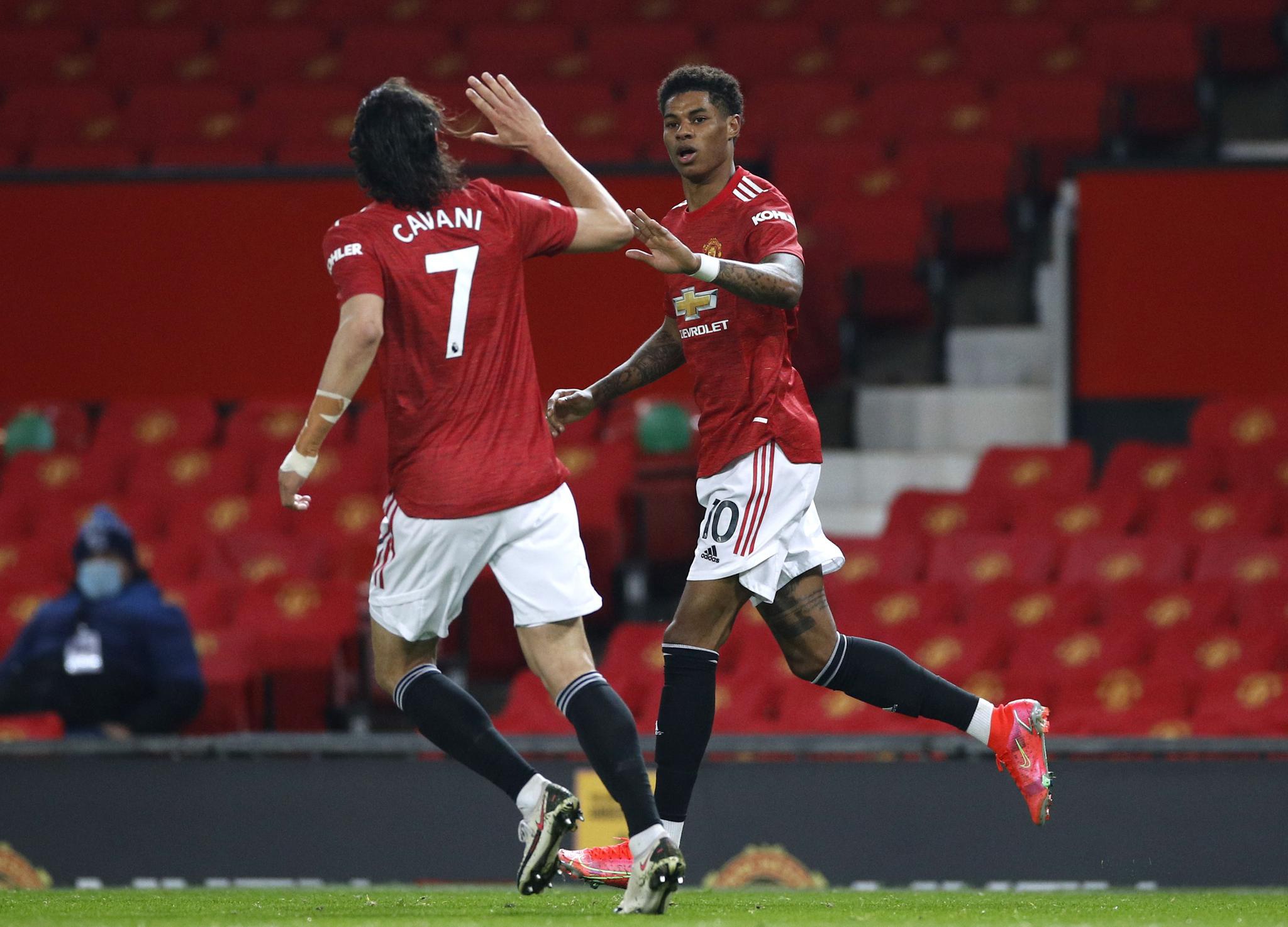 到临场发挥 到临场发挥