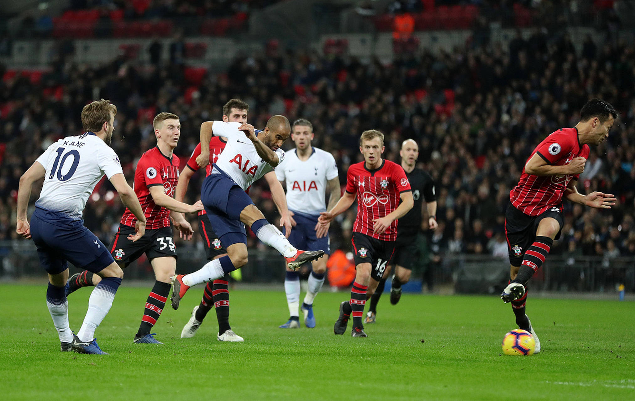 疫情對於賽 疫情對於賽