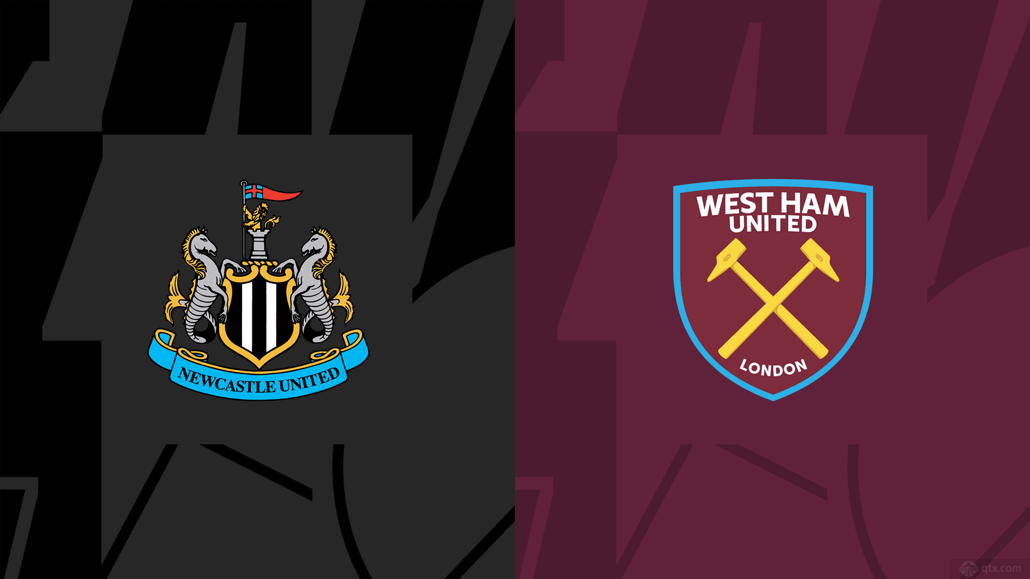 下这三支球 下这三支球