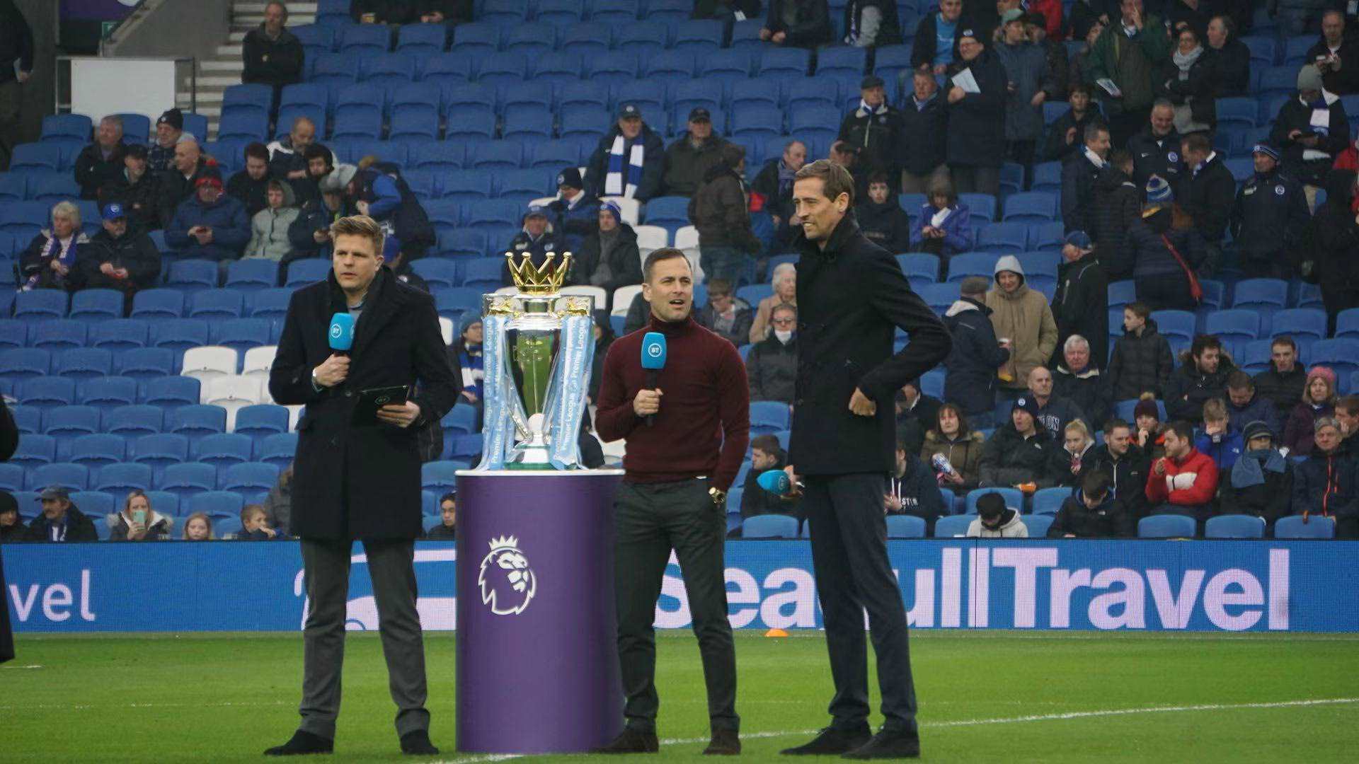 年的經典壯 年的經典壯