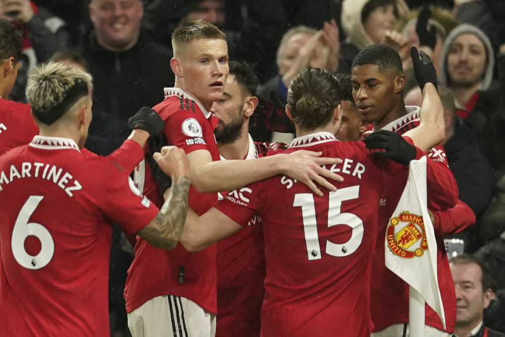 世界杯後公 世界杯後公