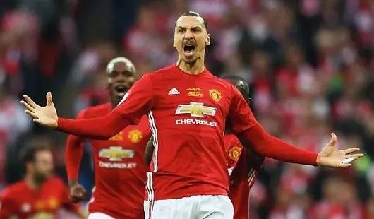 这不仅让他 这不仅让他