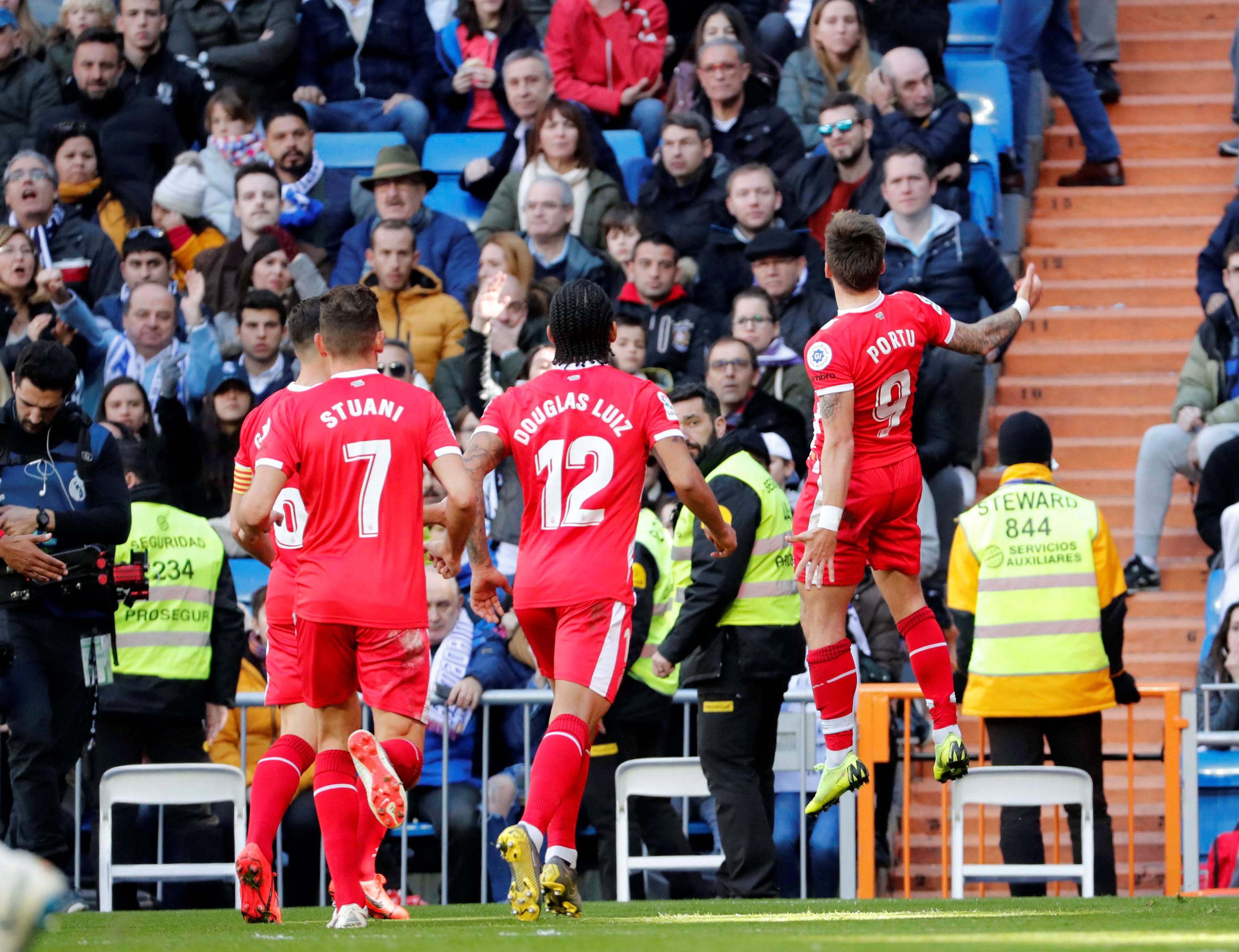 的冷嘲熱諷 的冷嘲熱諷