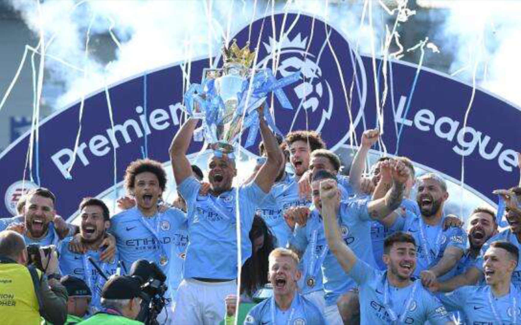 较为年轻 较为年轻