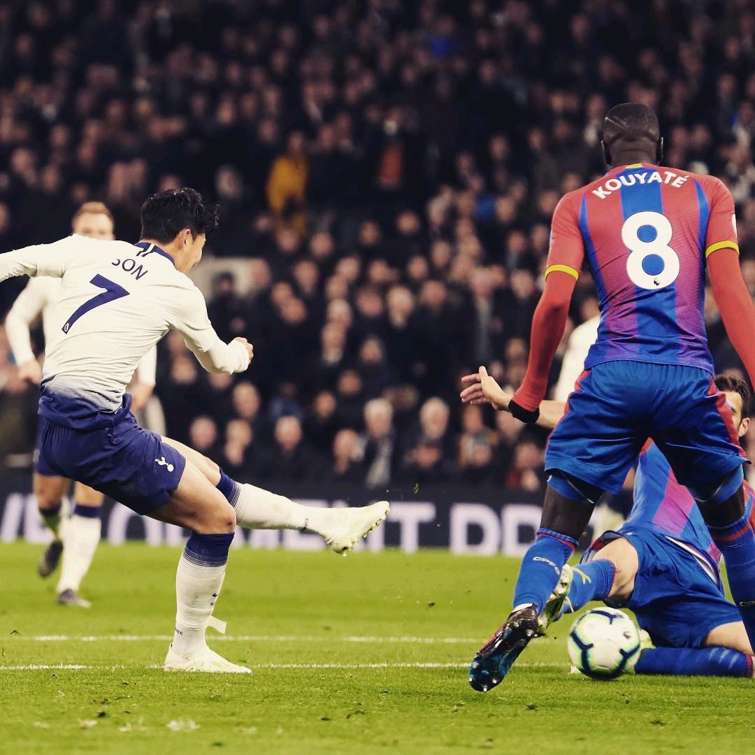 外界的懷疑 外界的懷疑