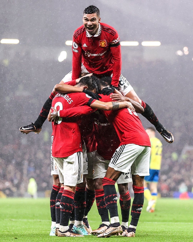 实力对比显 实力对比显