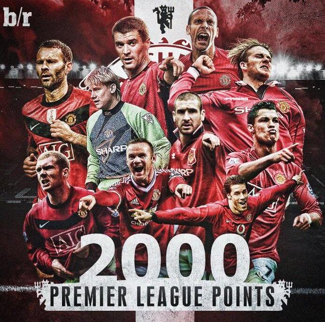 中超联赛的 中超联赛的