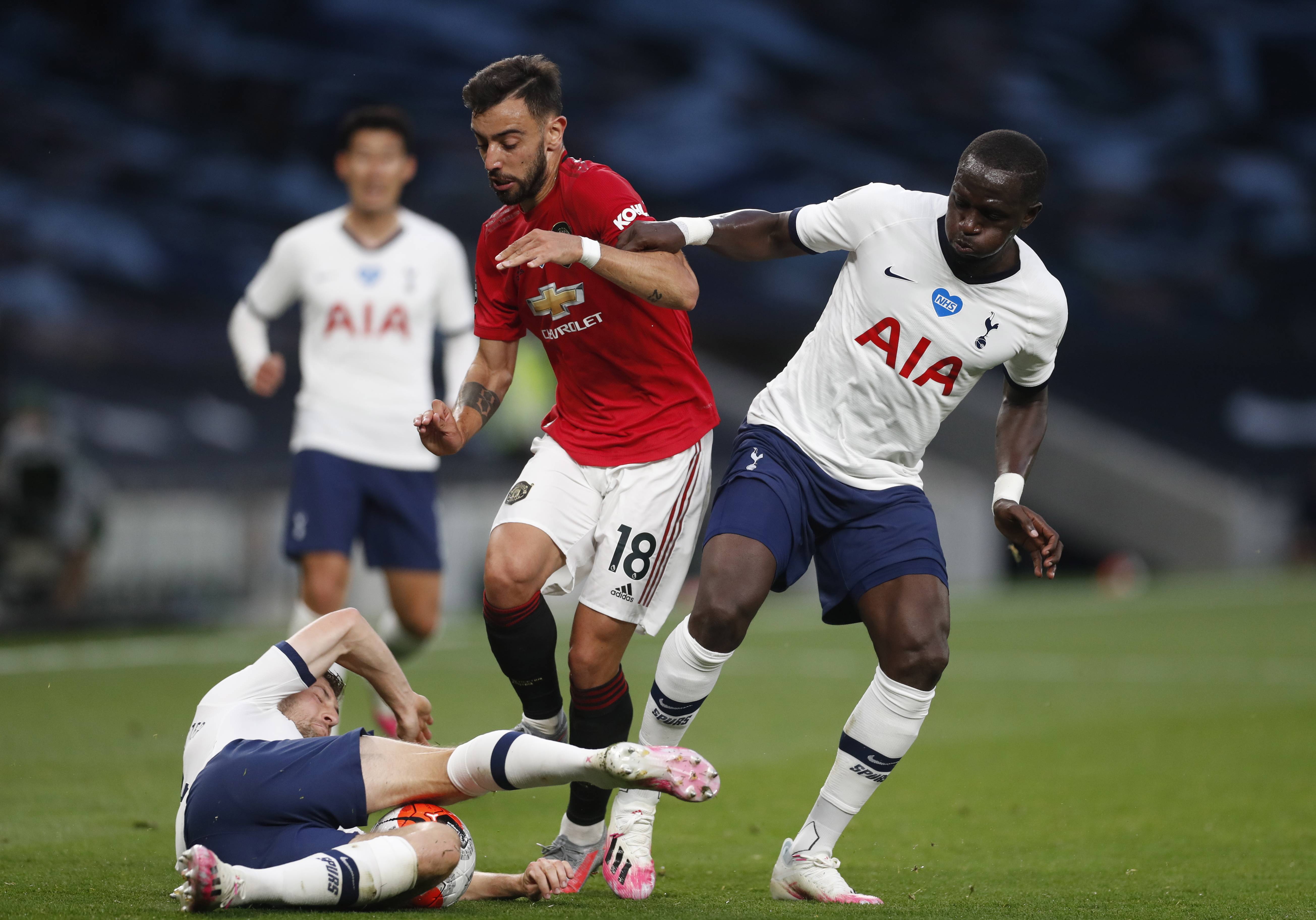 差距较大 差距较大