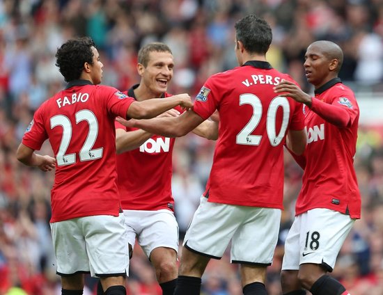 以及佩里西 以及佩里西