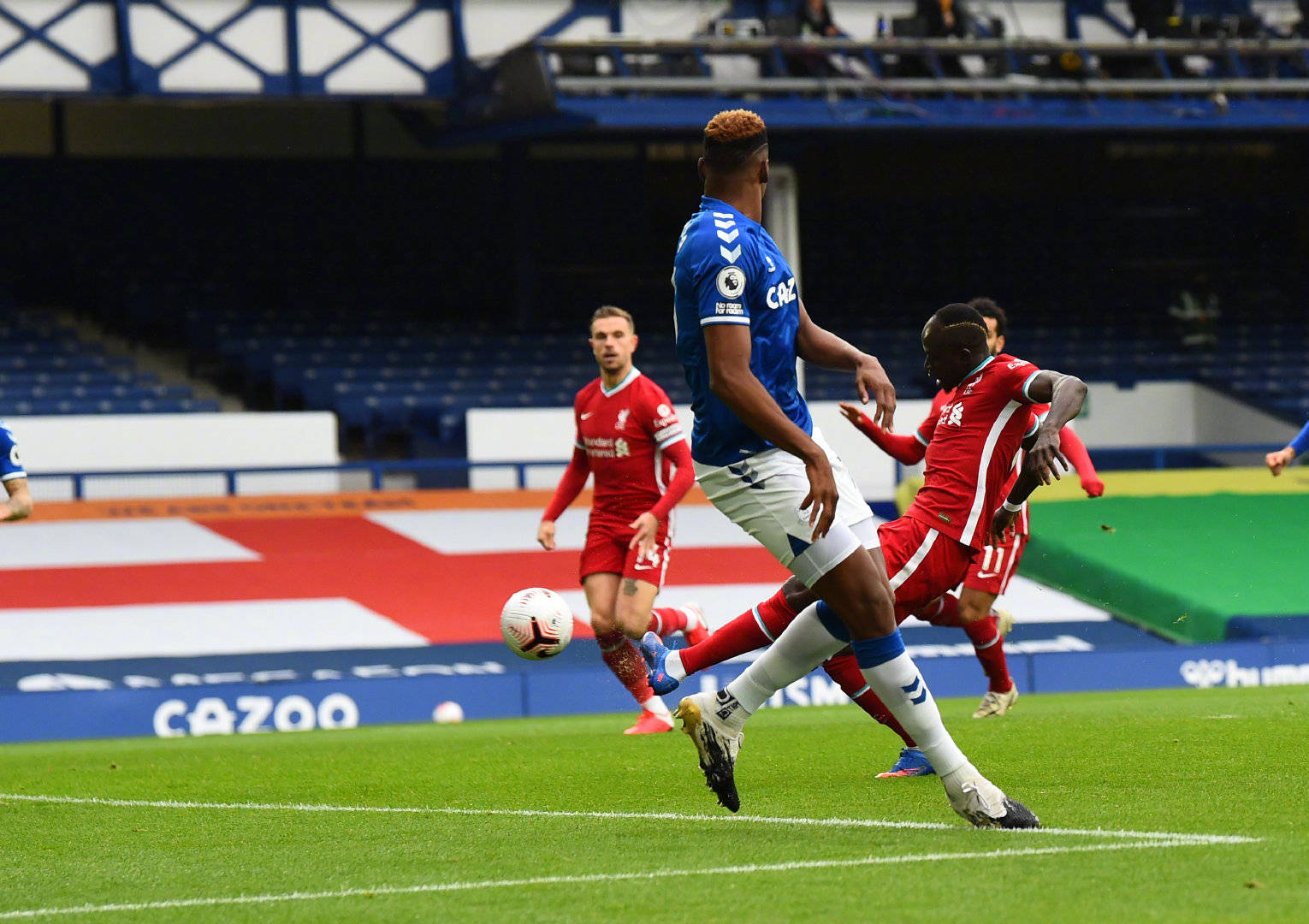 院的矛盾 院的矛盾