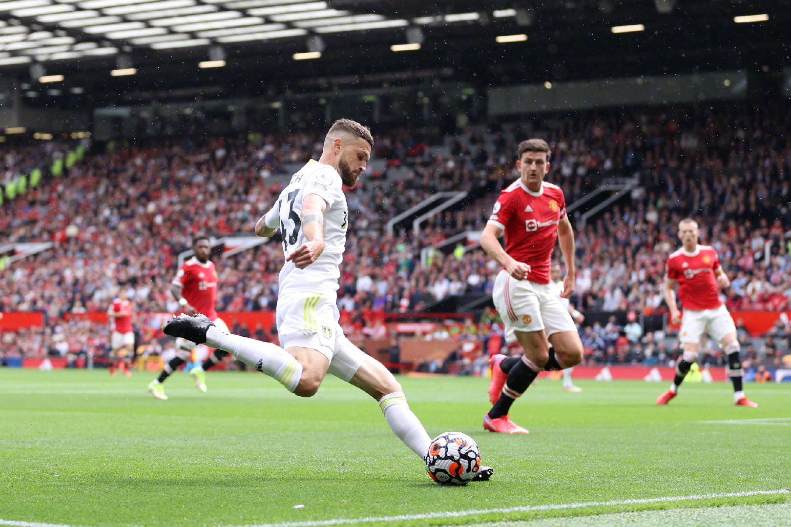 的创新与变 的创新与变