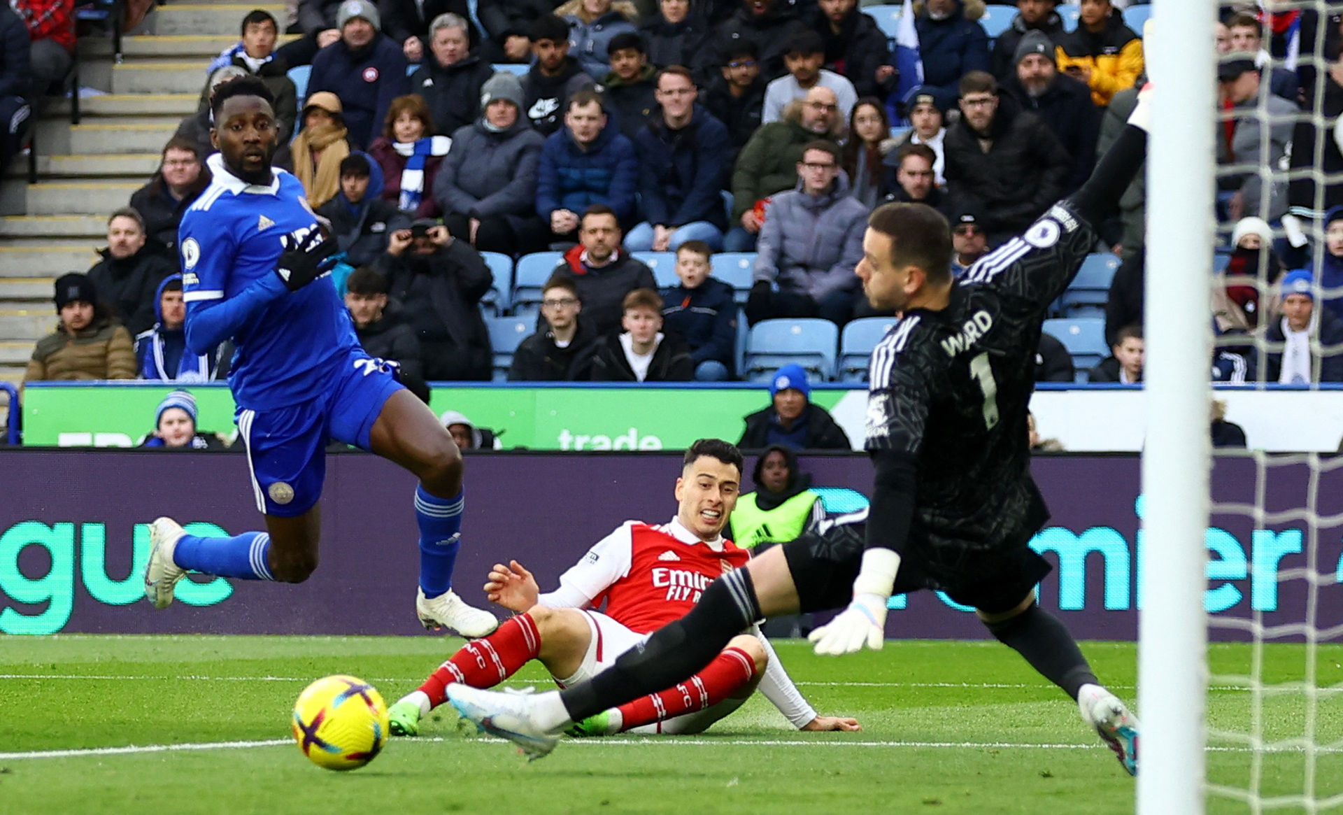 针对性地训 针对性地训