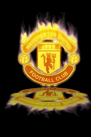 这份与你我 这份与你我