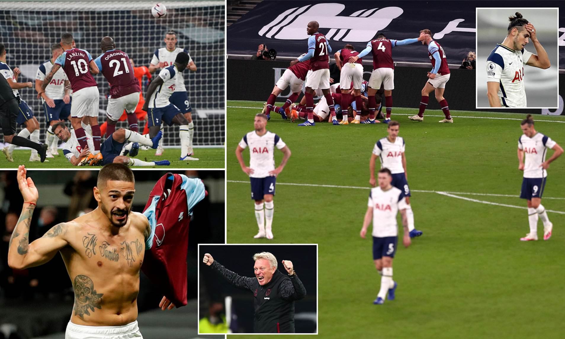 的一部分 的一部分