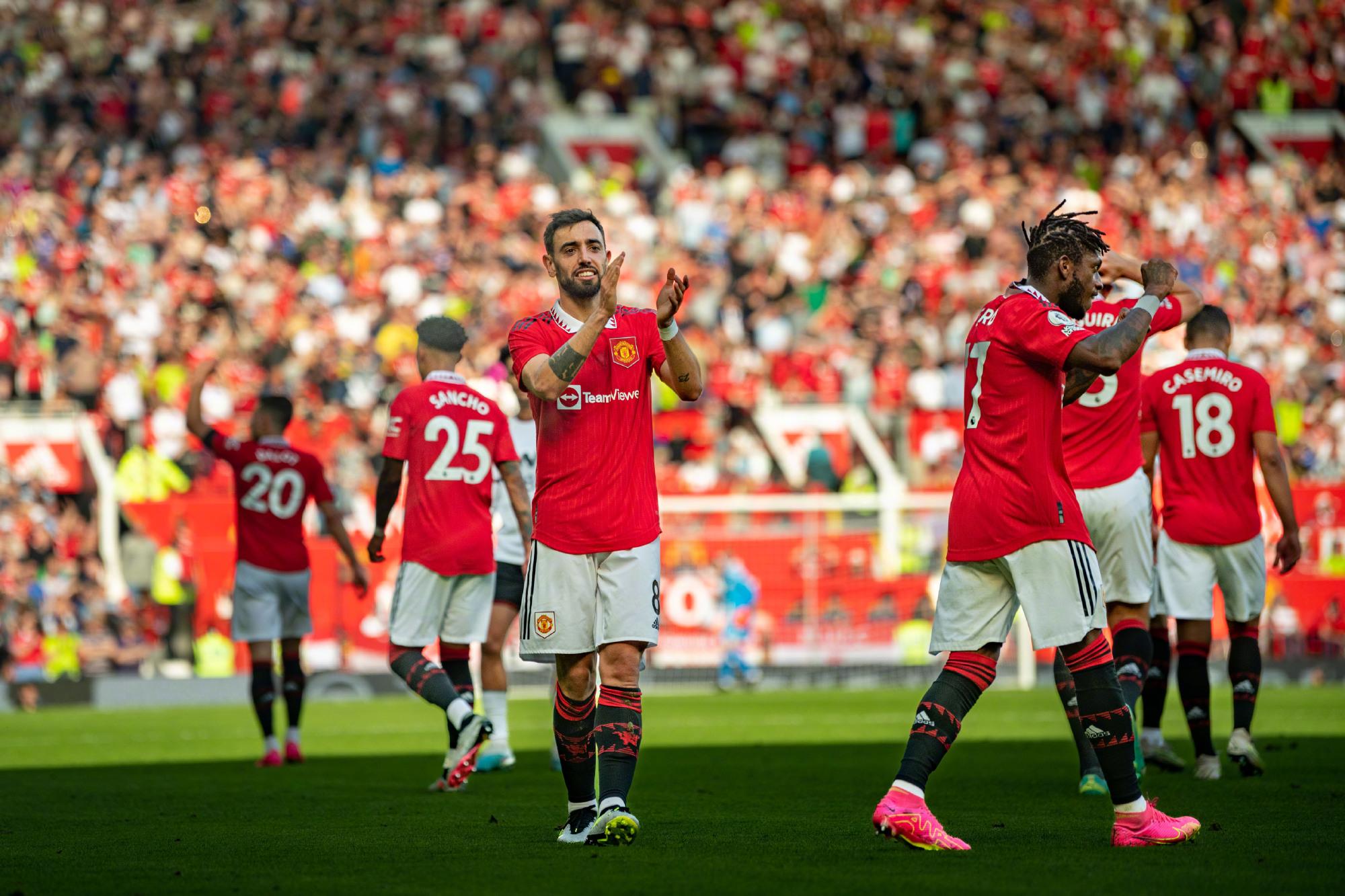 从技战术看 从技战术看