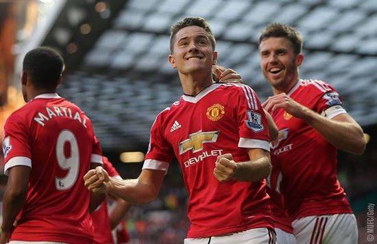 西甲篮球队 西甲篮球队