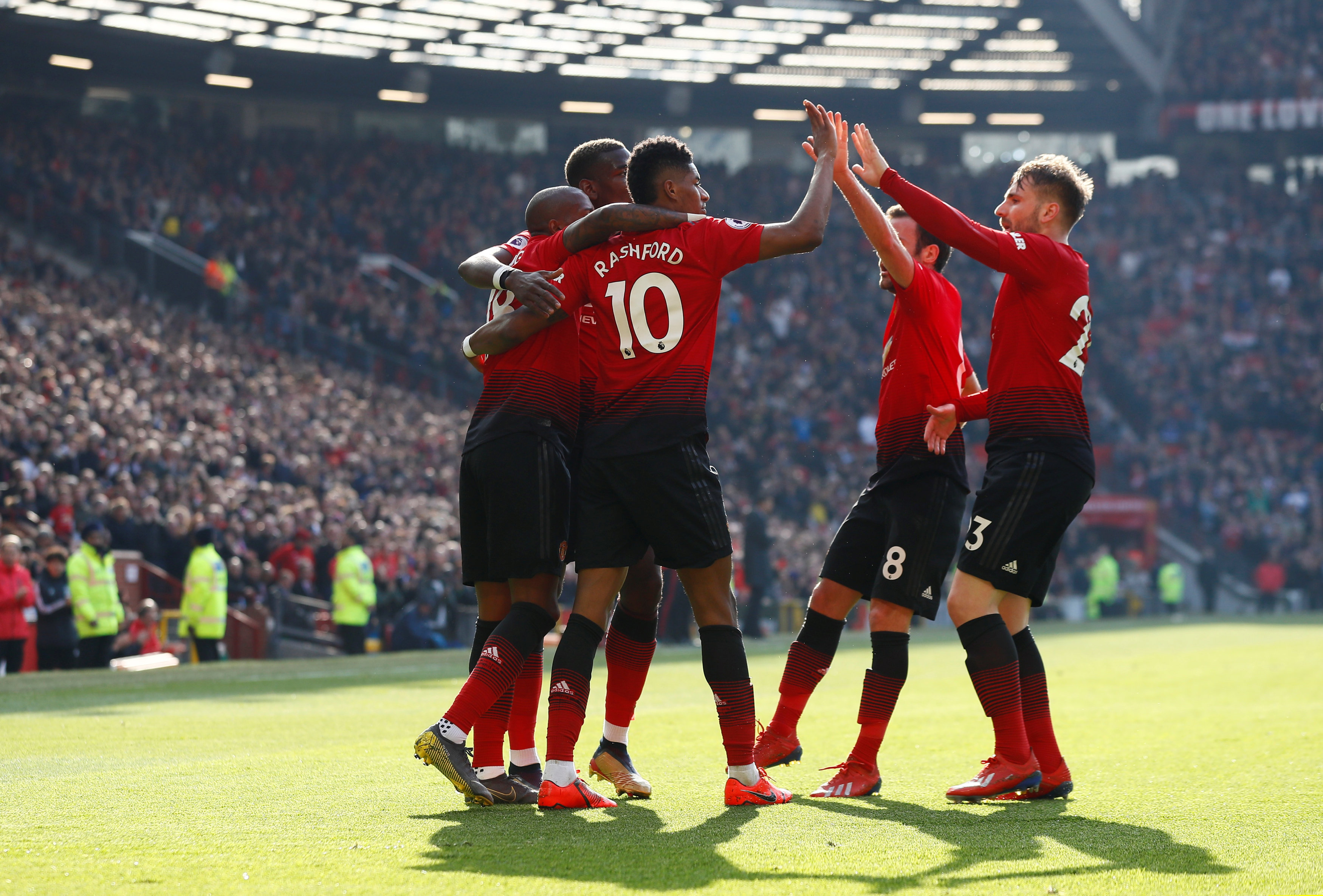 这是他对当 这是他对当